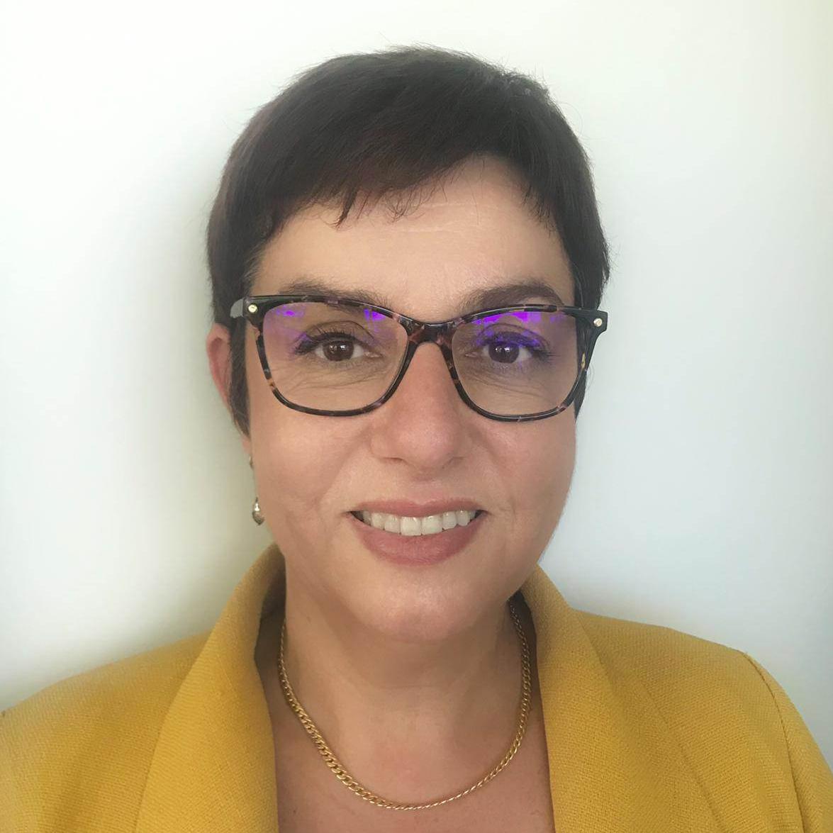 Florence LAMOUREUX Coach professionnel - Ingénieur spécialiste du monde viticole